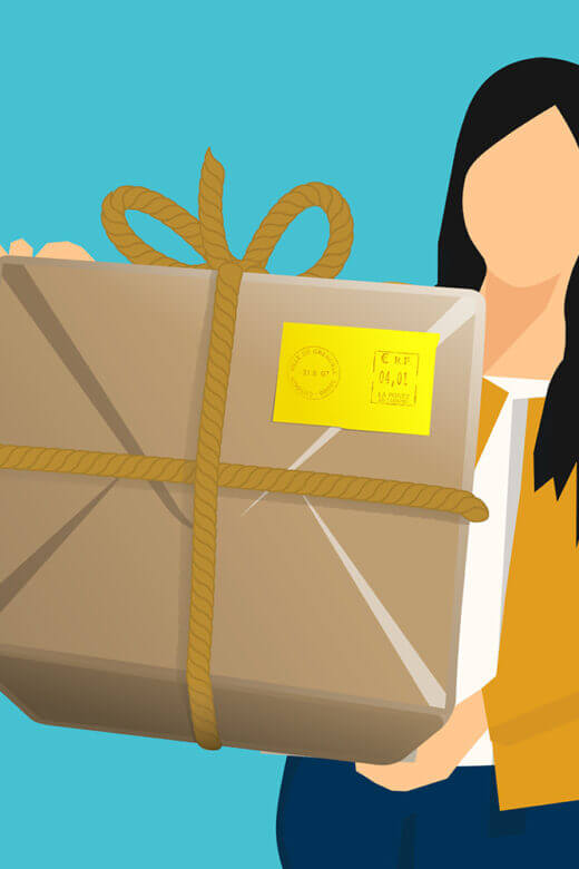 Pick and Pack inventory management -Fba Zoom - Amazon FBA Sellers Logistics Warehousing Support - Ecommerce specialists in 3PL Logistics and Fulfillment Services