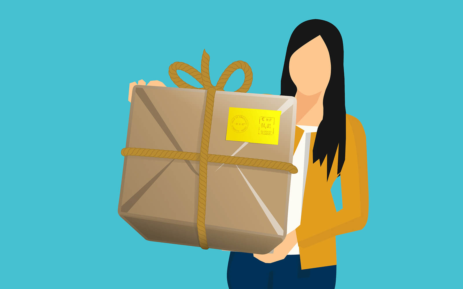 Pick and Pack inventory management -Fba Zoom - Amazon FBA Sellers Logistics Warehousing Support - Ecommerce specialists in 3PL Logistics and Fulfillment Services