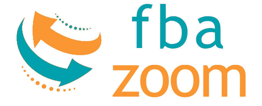 FbaZoom